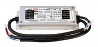 Блок питания с проводом Deko-Light power supply 872118