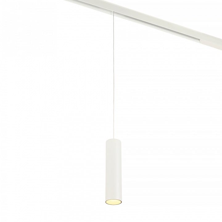 Подвесной светильник MyFar Ray MT0221-20W3K-S-W