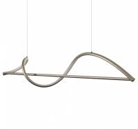 Подвесной светильник MyFar Marry MR2052-PL