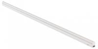 Накладной светильник Apeyron Electrics 14-5 14-56