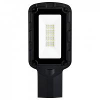 Консольный светильник Feron Saffit SSL10-30 55232