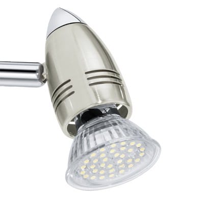 Спот Eglo Magnum-LED 92644