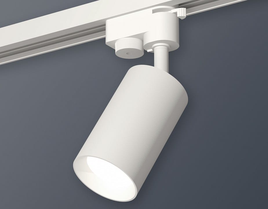 Светильник на штанге Ambrella Light XT XT6322001