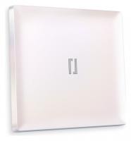 Клавиша для выключателя одноклавишного c подсветкой Ambrella Volt Quant AP2020