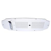 Верхний душ Carimali MyDream Colonial 23072XN-CRX