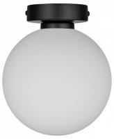 Накладной светильник 33 идеи WLL WLL105.17BL-S32WH