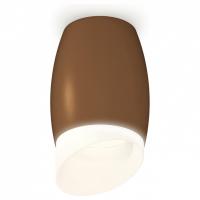 Накладной светильник Ambrella Light XS XS1124022