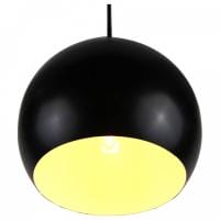 Подвесной светильник Lighthall Aura 20 LH032013