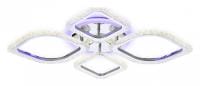 Потолочная люстра Ambrella Light FA FA5148