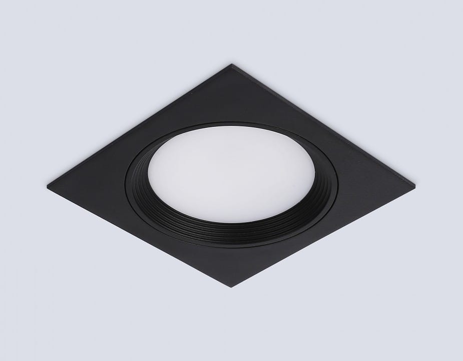 Встраиваемый светильник Ambrella Light TN TN51804