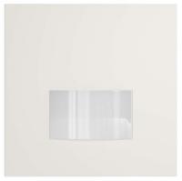 Накладка для датчика движения Voltum S70 VLS002213