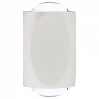 Накладной светильник Feron AL54 51144