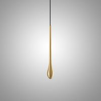 Подвесной светильник Imperiumloft  310095-01