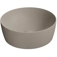 Раковина 40x40 см GSI Nubes 903905