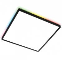 Накладной светильник Citilux Norma CL749K401