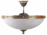 Светильник на штанге Ambiente 7140 7140/50 PL PB