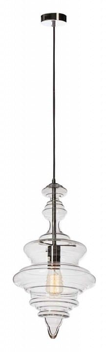 Подвесной светильник Loft it La Scala 2073-A