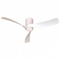 Светильник с вентилятором Mantra Nemo 9046