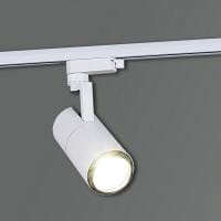 Светильник на штанге Reluce  06720-9.3-001QY LED20W WT