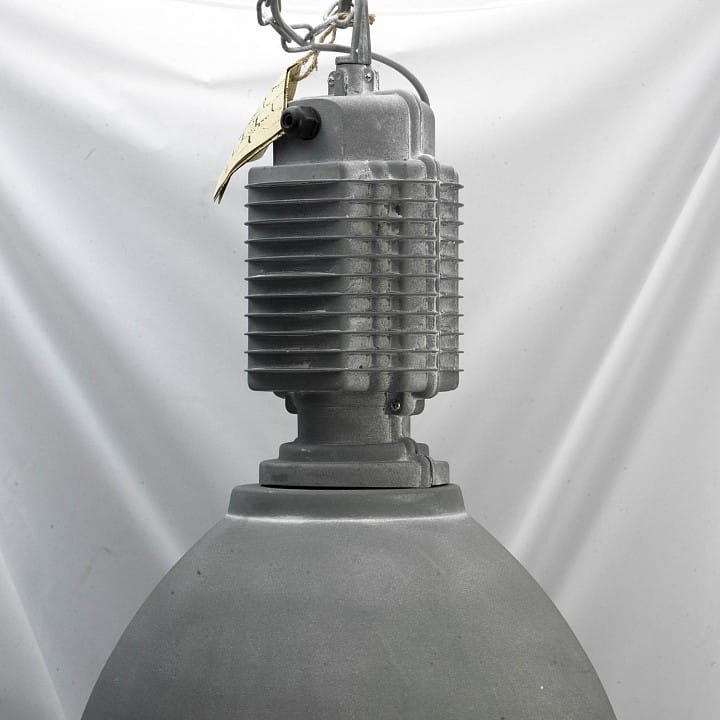 Подвесной светильник Lussole Брентвуд LSP-9879