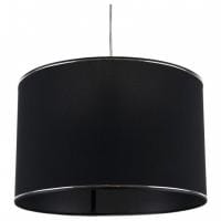Подвесной светильник Lighthall Dapper LH012150