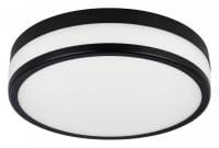 Накладной светильник Eglo Led Palermo 900846