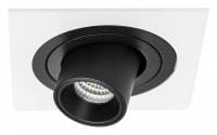 Встраиваемый светильник Lightstar Intero TUBO i516174