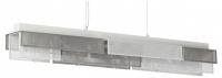 Подвесной светильник Lumion Dana 8006/5A
