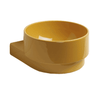 Раковина Simas Po-Mo 35 PO05 NARCISO нарцисс