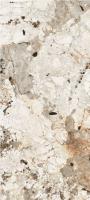 FLORIM-Creative Nature Mood Magnum Керамогранит Tundra 120x280 полированный