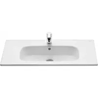 Раковина 80x46 см Акватон Victoria Nord 732799C000