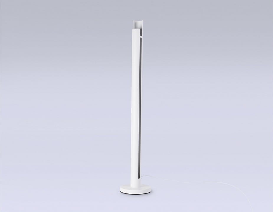 Торшер Ambrella Light TN TN71342