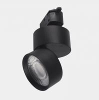 Накладной светильник Lumker RINK 00-00014420