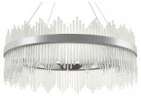 Подвесной светильник Natali Kovaltseva INNOVATION STYLE 83161