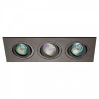 Встраиваемый светильник AM-Group AM12 AM128 COFFEE