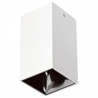 Накладной светильник Jazzway Pdl S 5031449