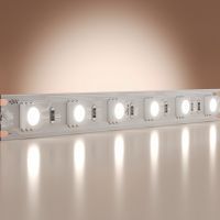 Лента светодиодная Maytoni Led Strip Базовая светодиодная лента 201191