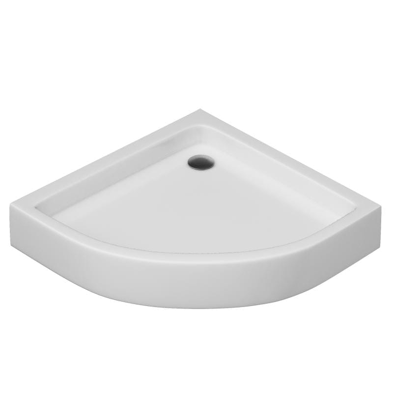 Душевой поддон AM.PM Bliss L W53T-315-090W64