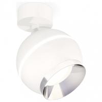 Спот Ambrella Light XM XM1101002