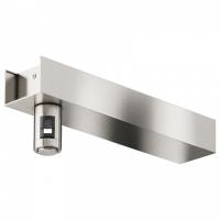 Основание на штанге с питанием Maytoni Flarity TRA155CW-BB-PT