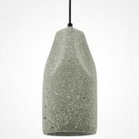 Подвесной светильник LIGHTERA Varanasi LE156L-26S