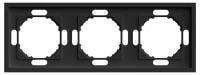 Рамка на 3 поста Stekker PFR00-5003-05 49860