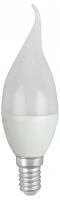 Лампа светодиодная Эра  E14 10Вт 4000K LED BXS-10W-840-E14 R