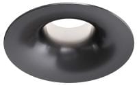Встраиваемый светильник Denkirs SHINE GLOW DK2430-DN