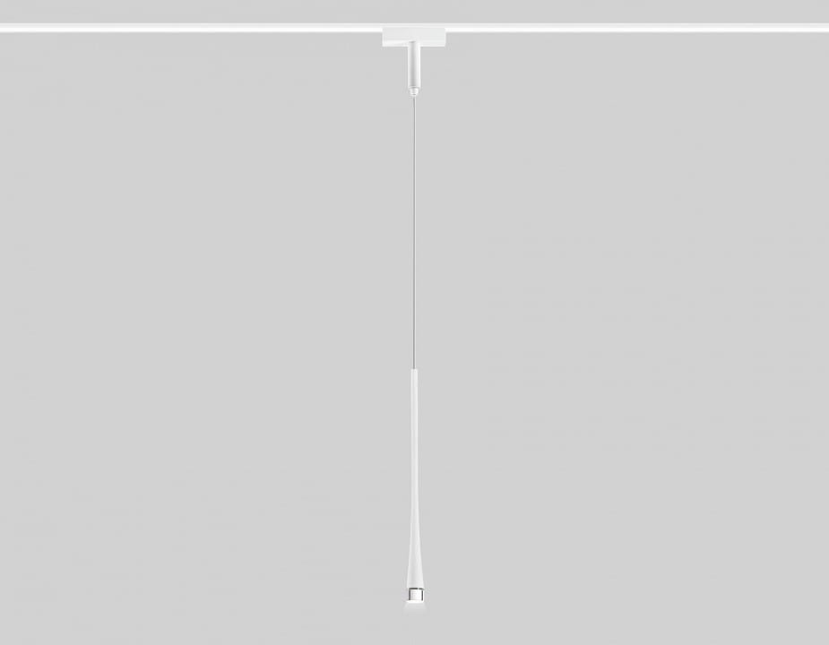 Подвесной светильник Ambrella Light GV GV1636