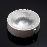 Линза Lumker COMBO 2.0 00-00012761