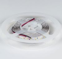 Лента светодиодная DesignLed DSG2252 00-00000530