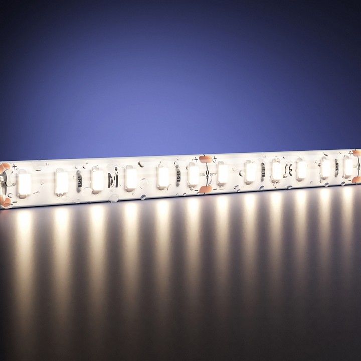 Лента светодиодная Maytoni Led Strip Базовая светодиодная лента 201043