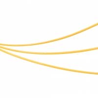 Лента светодиодная Arlight COB 044577