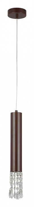 Подвесной светильник Favourite Merger 2919-1P